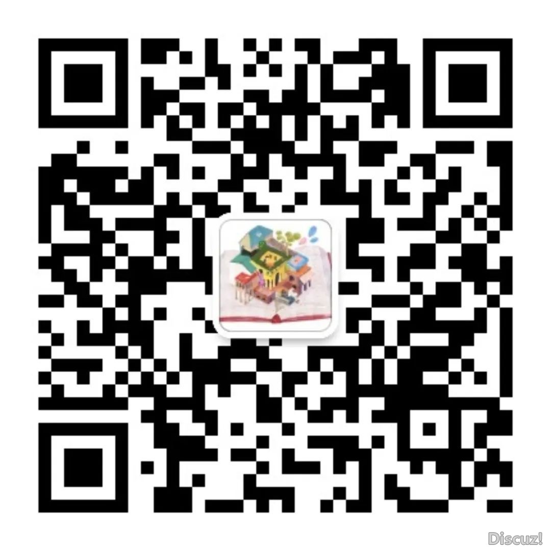 AIGC时期来临,收集望听果然准备佳了吗?w13.jpg