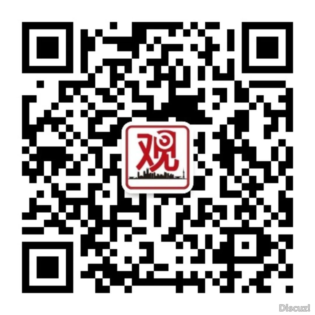AIGC时期来临,收集望听果然准备佳了吗?w11.jpg
