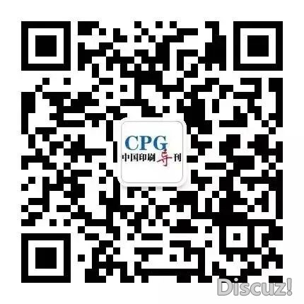 AIGC时期来临,收集望听果然准备佳了吗?w14.jpg