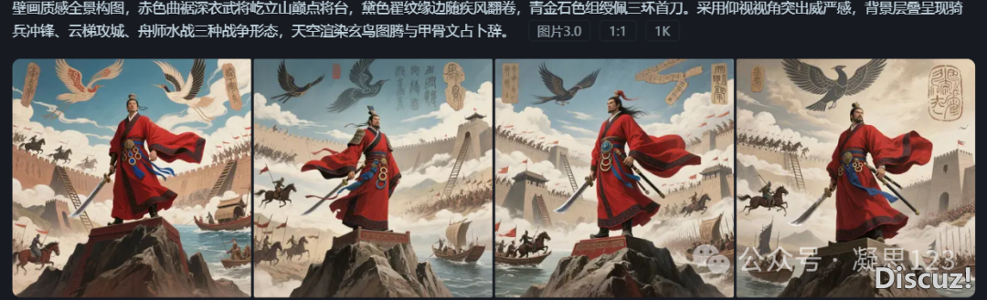 DeepSeek+教诲的各类使用案例真操(四)(2025.4.16版)w9.jpg