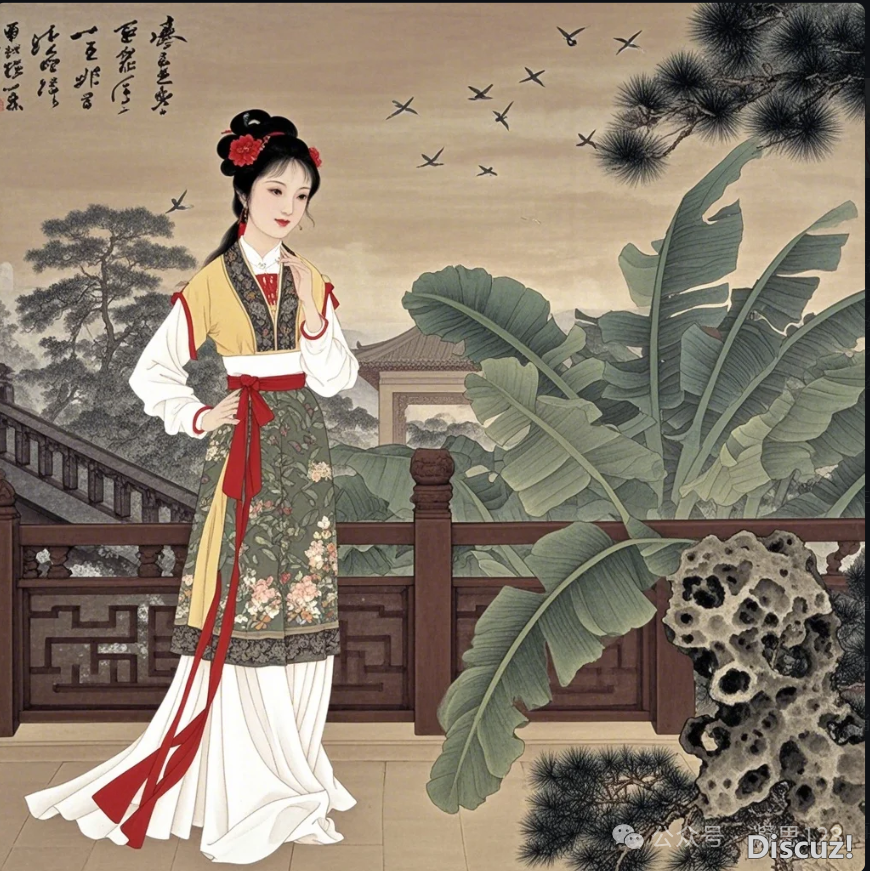 DeepSeek+教诲的各类使用案例真操(四)(2025.4.16版)w19.jpg