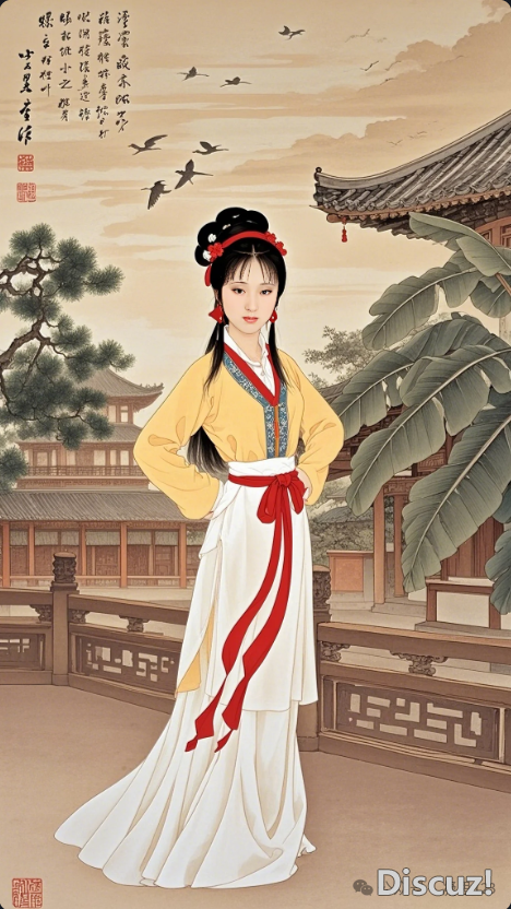 DeepSeek+教诲的各类使用案例真操(四)(2025.4.16版)w22.jpg