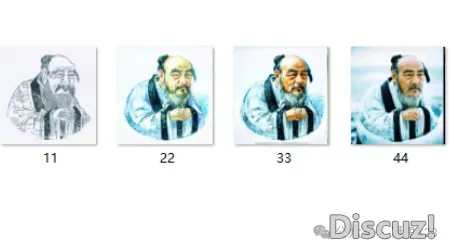 DeepSeek+教诲的各类使用案例真操(四)(2025.4.16版)w31.jpg