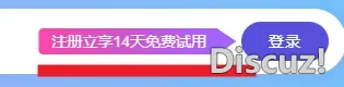 DeepSeek+教诲的各类使用案例真操(四)(2025.4.16版)w41.jpg