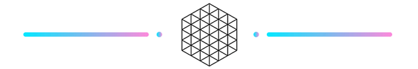 DeepSeek+教诲的各类使用案例真操(四)(2025.4.16版)w72.jpg