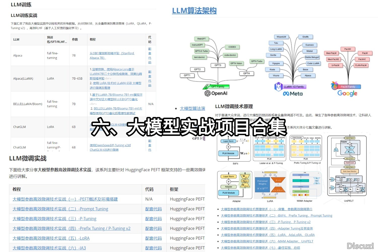 王者返来：《重新锻炼年夜模子最好实践》利剑皮书籍邪式启源-11.jpeg
