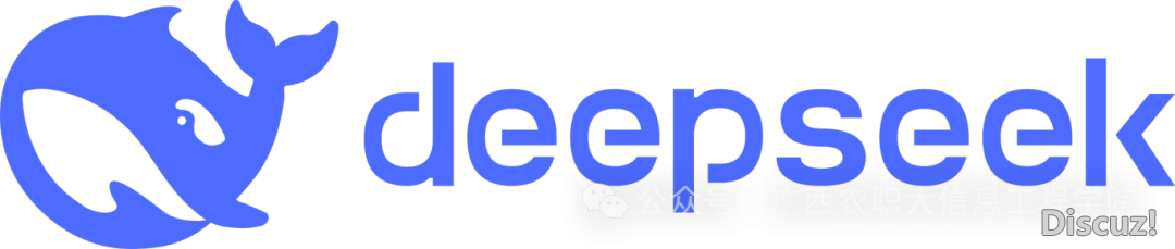 DeepSeek-R2行将公布,动作年夜师长教师怎样捉住AI?w11.jpg
