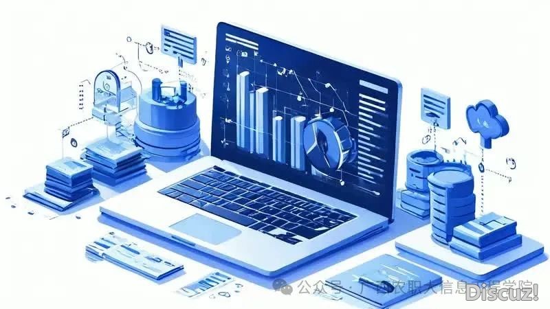 DeepSeek-R2行将公布,动作年夜师长教师怎样捉住AI?w17.jpg