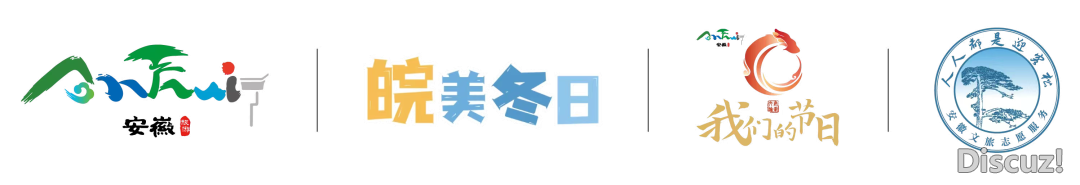 125237sezm3dmtsptznprs