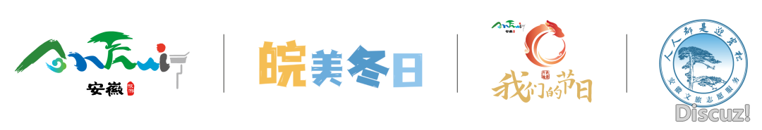 130500me2xgq61fgewzwfr