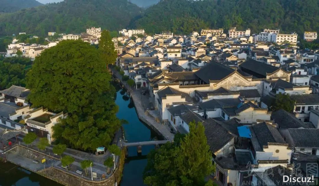 快瞅!DeepSeek眼中的绩溪!w19.jpg