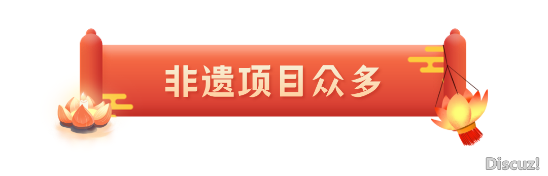 快瞅!DeepSeek眼中的绩溪!w32.jpg