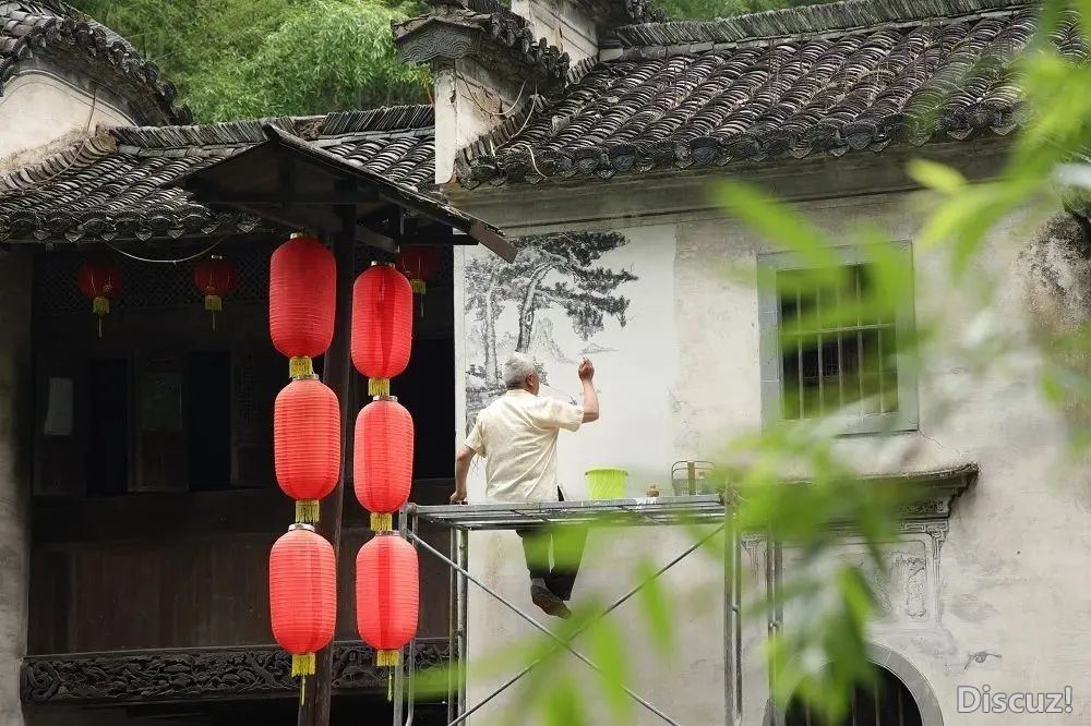 快瞅!DeepSeek眼中的绩溪!w38.jpg