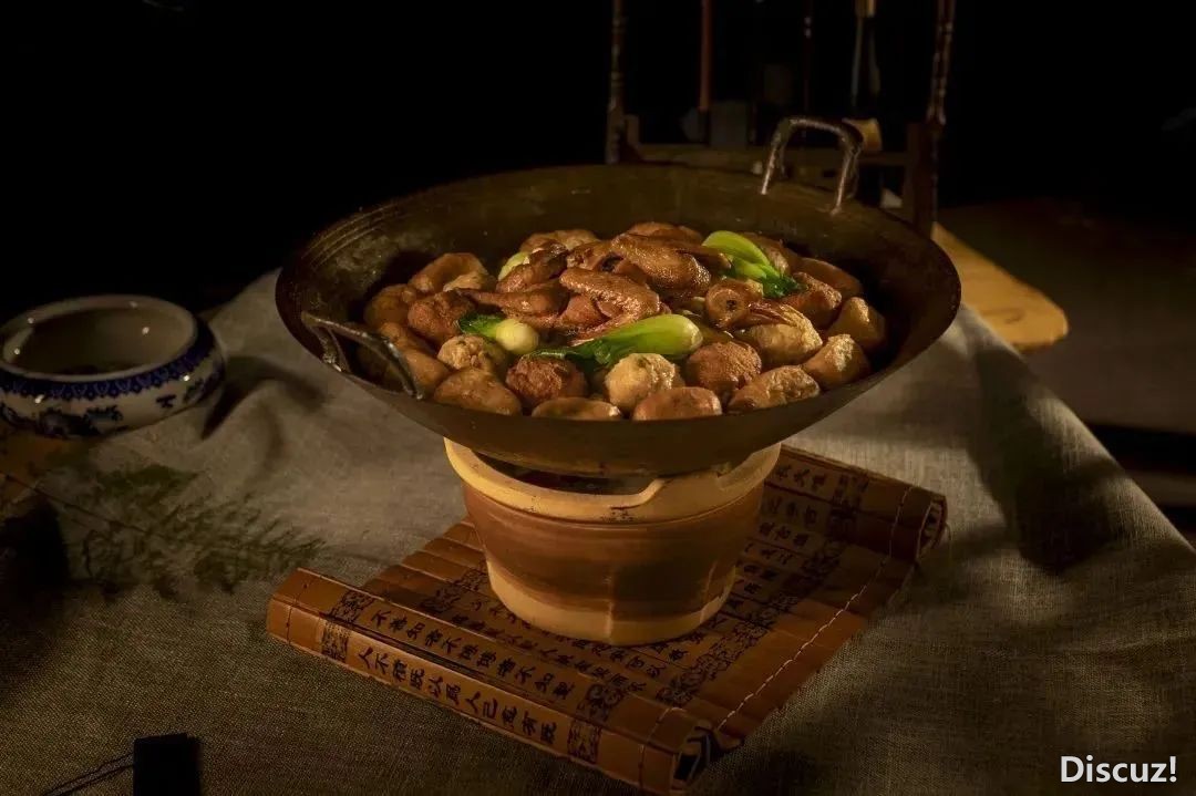 快瞅!DeepSeek眼中的绩溪!w43.jpg