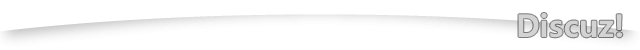 特朗普方案封闭DeepSeek!w10.jpg