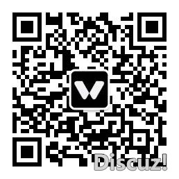 浙江年夜教DeepSeek公然课1-4期开散去啦!360多页PPT、8节望频课(附下载)w9.jpg