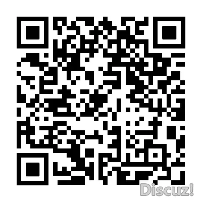 153242b43fj4z5f4vkb3fj