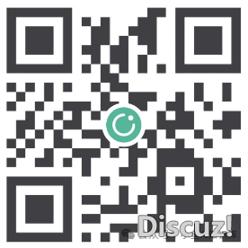 质料分享丨浙江年夜教:DeepSeek止业使用案例散(附153页文献下载)w18.jpg