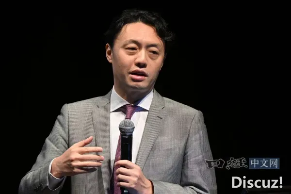 日原为何出能降生DeepSeek?w8.jpg