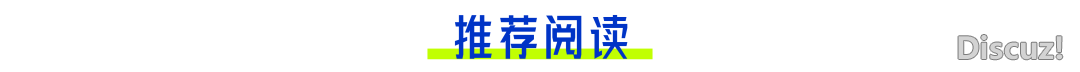 日原为何出能降生DeepSeek?w13.jpg