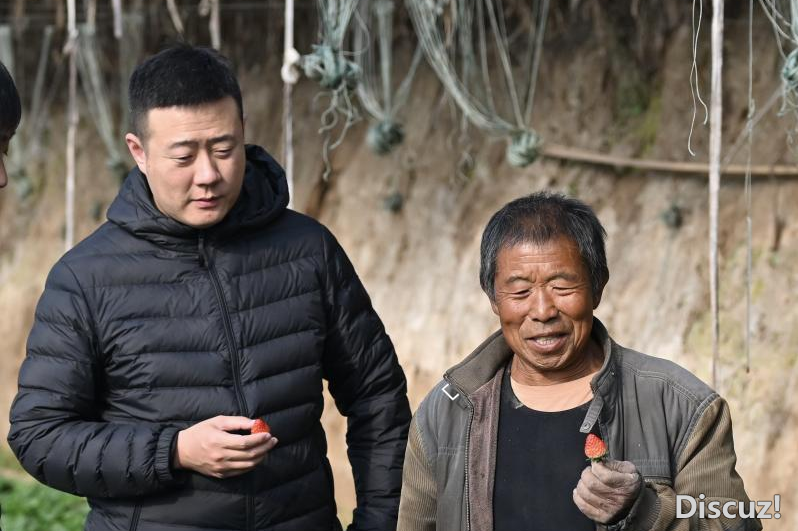 组工文化场地丨当他们战DeepSeek相逢w9.jpg