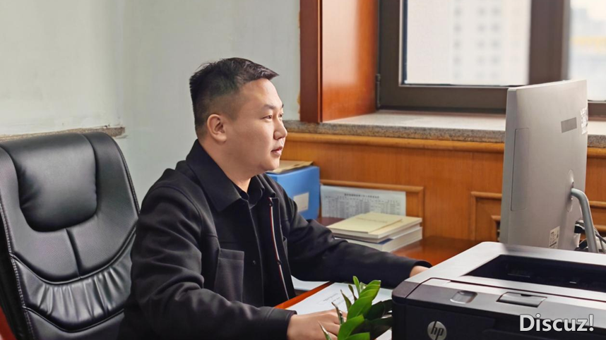 组工文化场地丨当他们战DeepSeek相逢w13.jpg