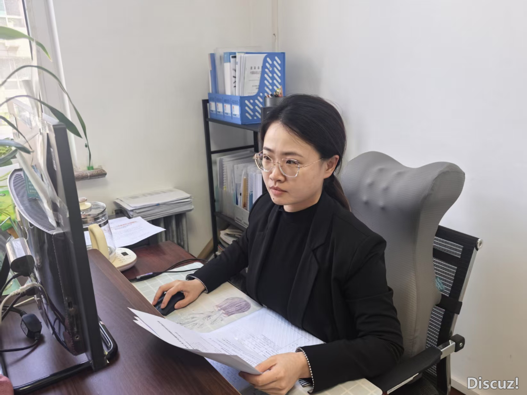 组工文化场地丨当他们战DeepSeek相逢w17.jpg