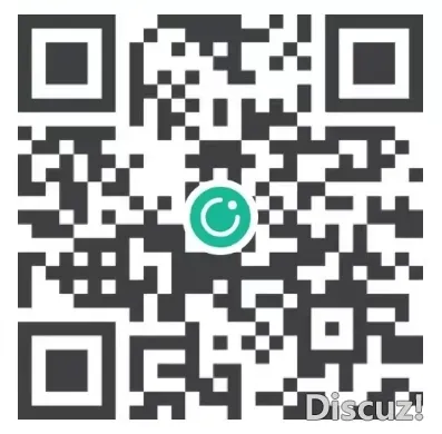 2025年DeepSeek完整合用脚册:手艺道理、使用本领、布置平息|附212页文献下载w19.jpg