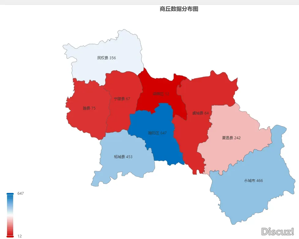 DeepSeek交进Excel后,统统干数据阐发的齐瓦解:Excel利剑教了w15.jpg