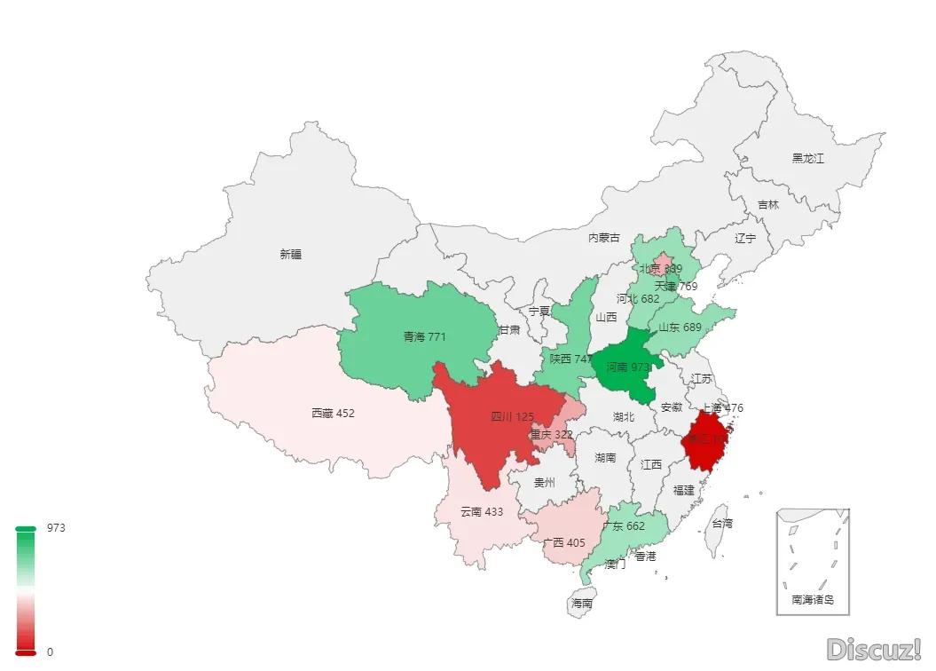 DeepSeek交进Excel后,统统干数据阐发的齐瓦解:Excel利剑教了w13.jpg