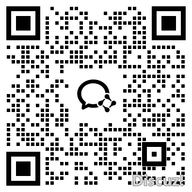 112628hkk2aqzizqfs9q0v