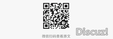 112954ebaxkkr36zvdropb