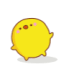 151645gy388uw6wz6w8wwu