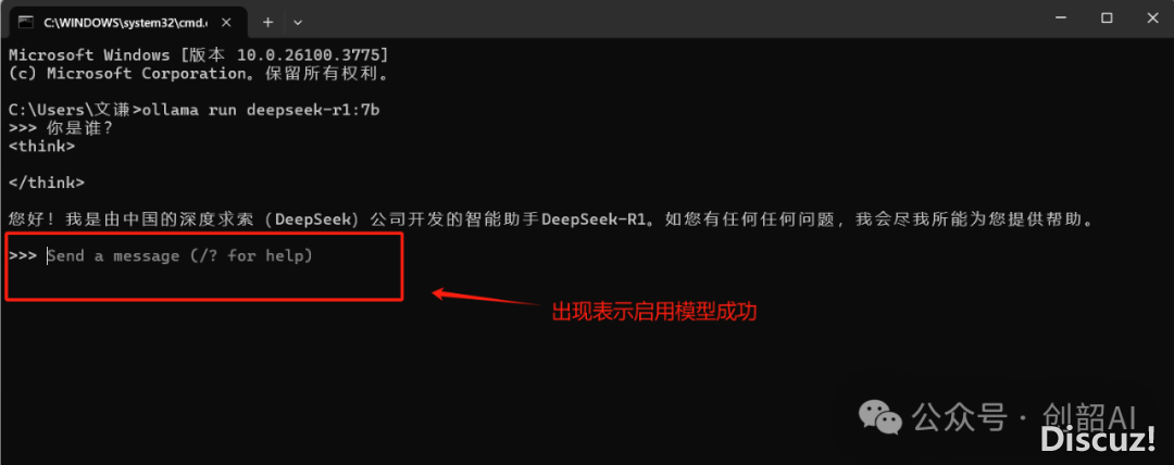 DeepSeek当地布置w10.jpg