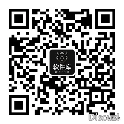 DeepSeek出图,太快了【1734期】