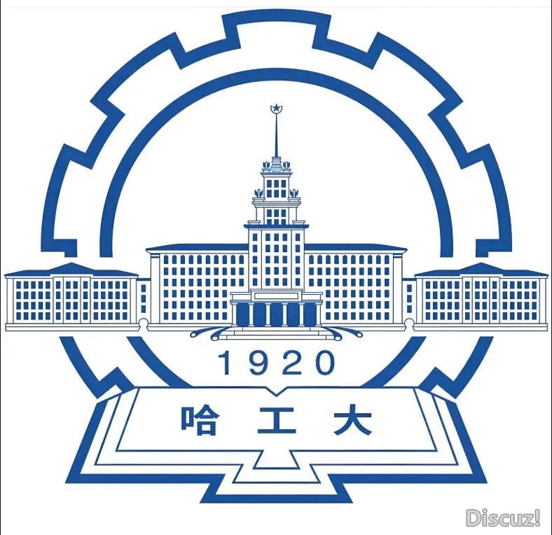 DeepSeek暴打修建圈w32.jpg