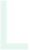 005414hpr655o4z77t1oph