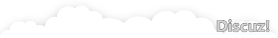 165915umaghpg4z4a750pz