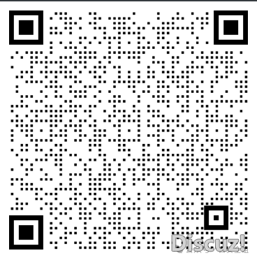 230118s82siu608y58i2ei