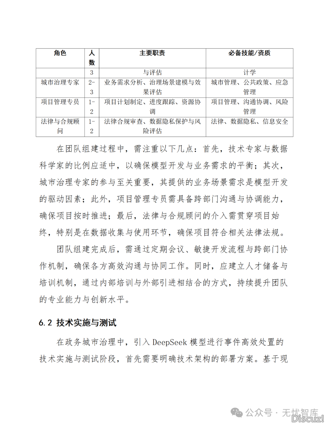聪慧政务都会办理交进DeepSeek模子下效处理工作可止性设想计划(140页5万字WORD)w76.jpg