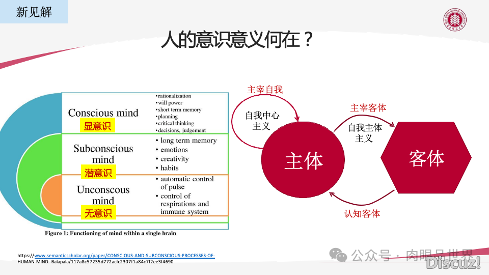 AIGC手艺赋能教诲数字化转型的机缘取挑战PPT-华东师范年夜教(附下载)w13.jpg