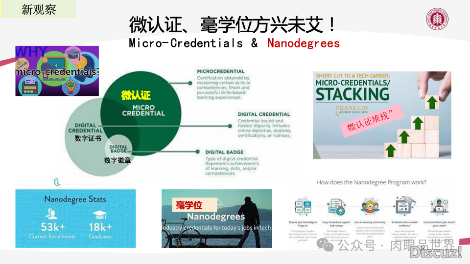 AIGC手艺赋能教诲数字化转型的机缘取挑战PPT-华东师范年夜教(附下载)w54.jpg