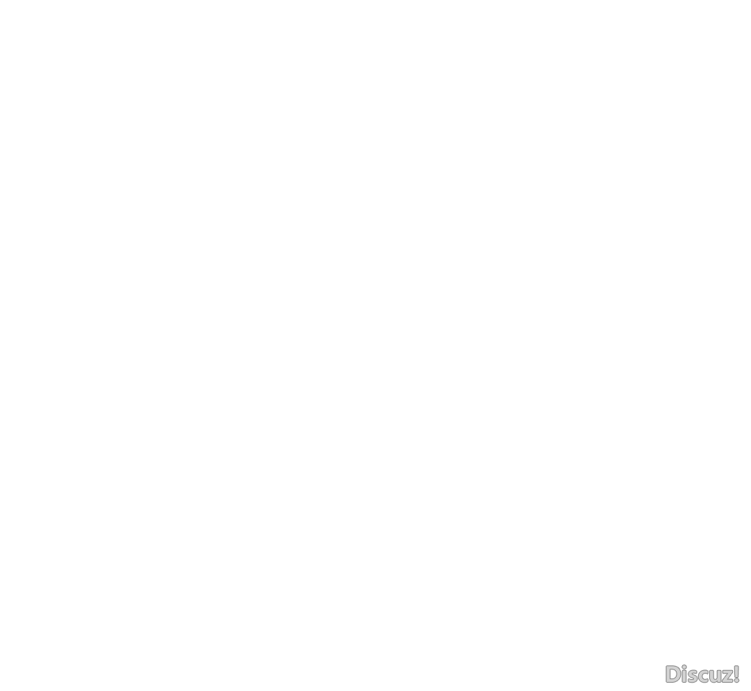 173721utzd8a3o5dgj5iv8