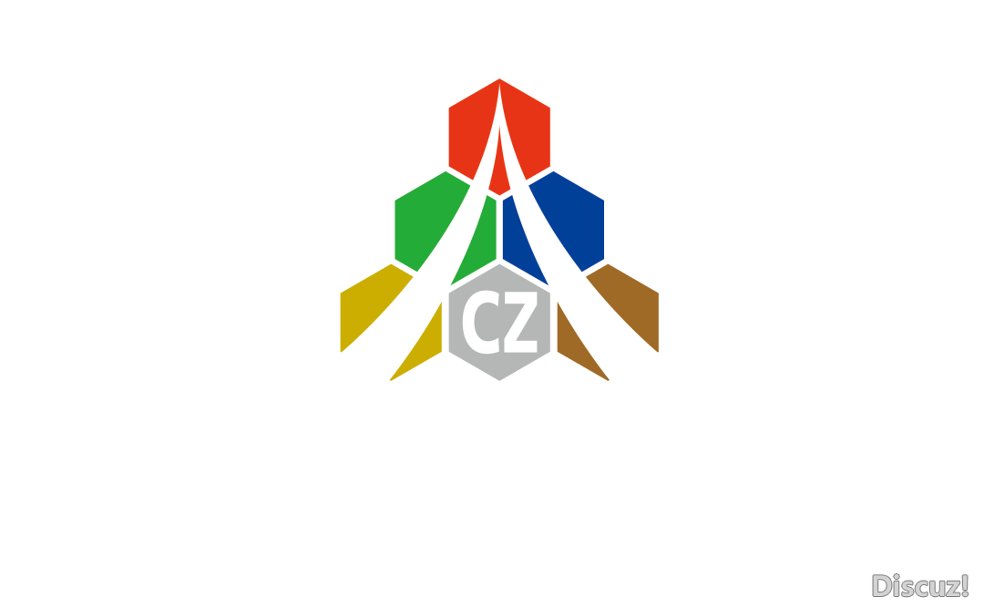 231835t421zw7122bh44wz