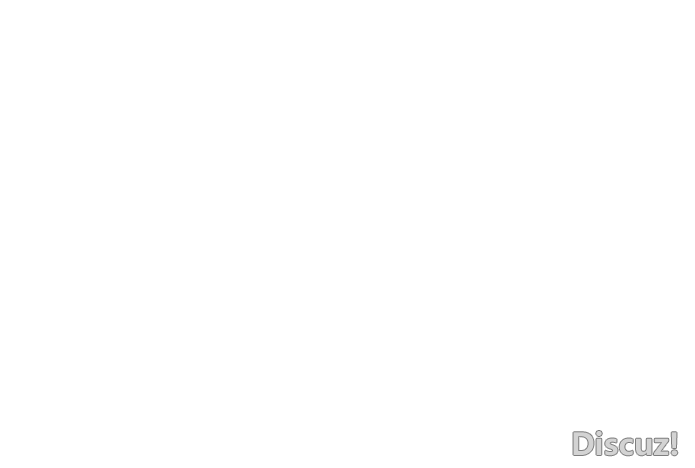 232507nzc4a2o42ar644l6