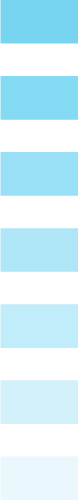 232508gevewlvqymyqyiev