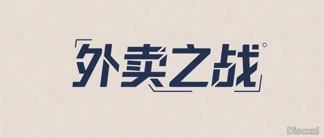 082215be7yyo0ge7jg67mp