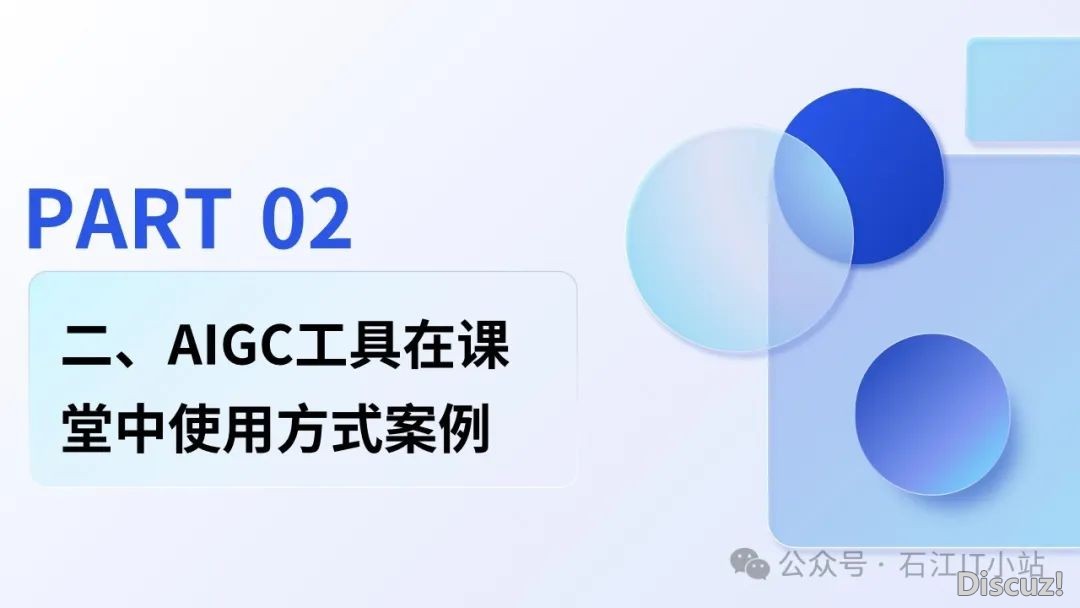 133301youldf2cccfqh2c1