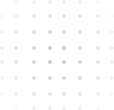 174749vhs0e11tbexzb8xx