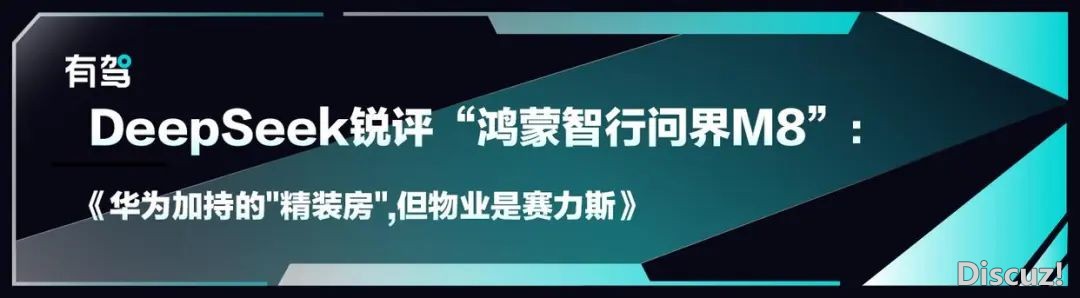 210719ldboywjhsn2zx5jk
